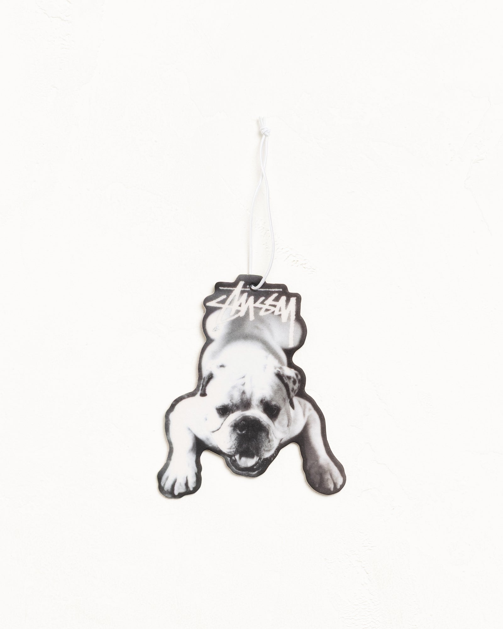 Kuumba Air Freshener Accessories In Dog