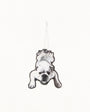 KUUMBA AIR FRESHENER