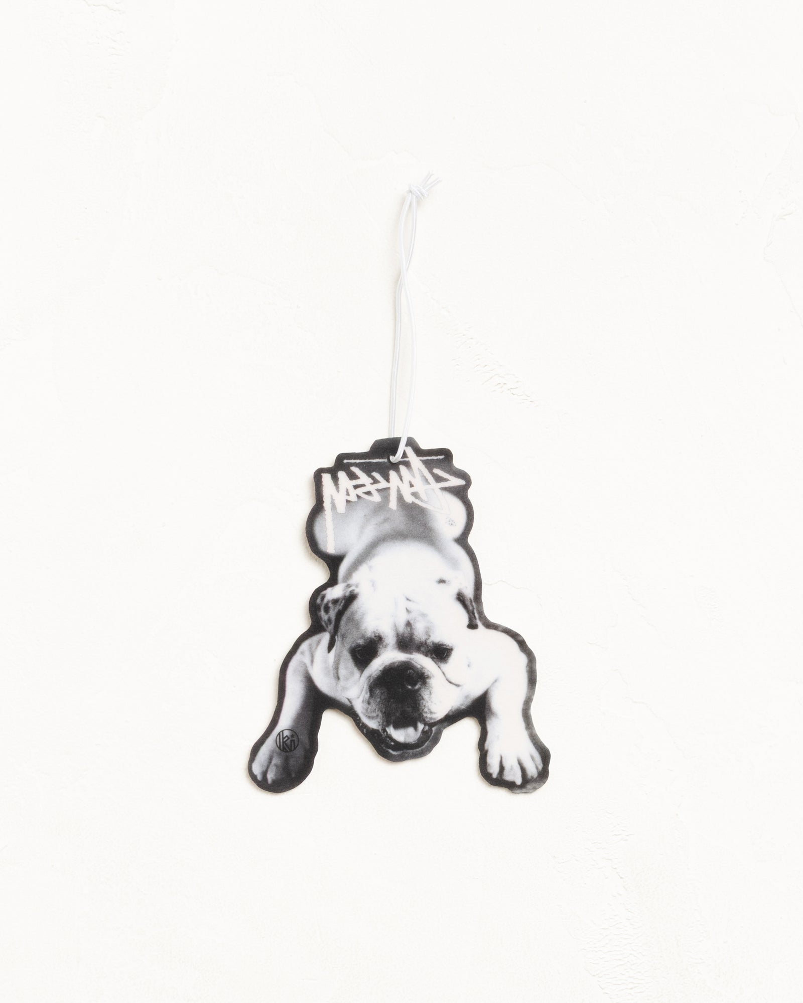 Kuumba Air Freshener Accessories In Dog