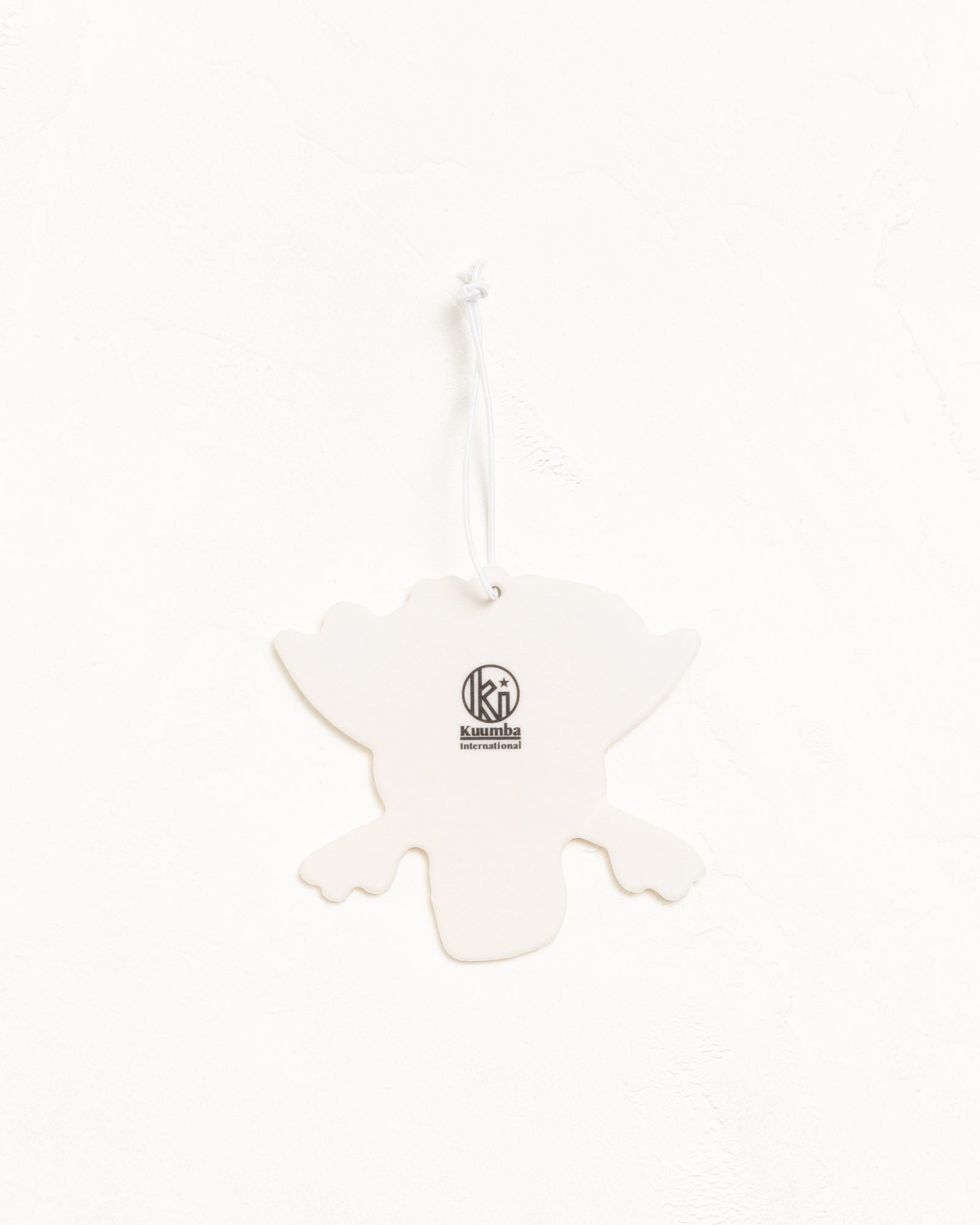 Kuumba Air Freshener – Skull | Scent & Home | Stüssy
