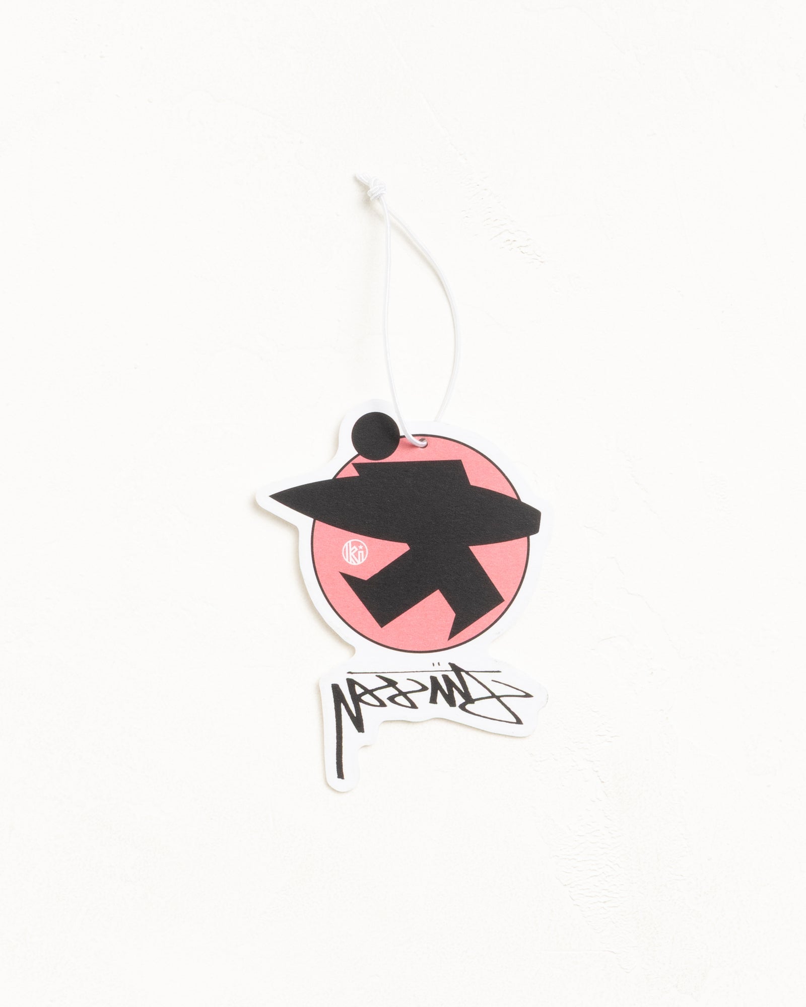 Accessories | Bags, Socks, Belts & More | Stüssy