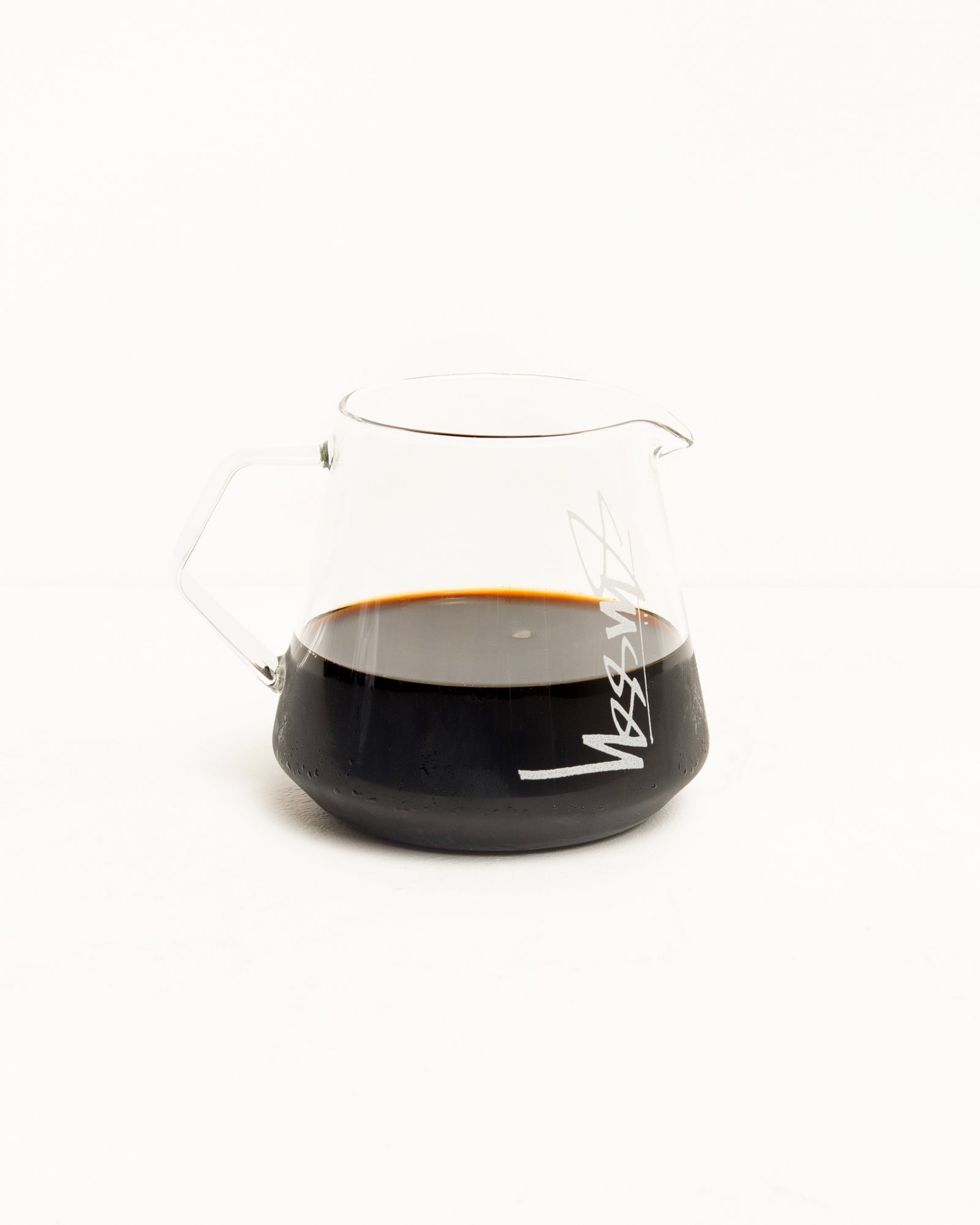 Coffee Maker Set – Black | Accessories | Stüssy