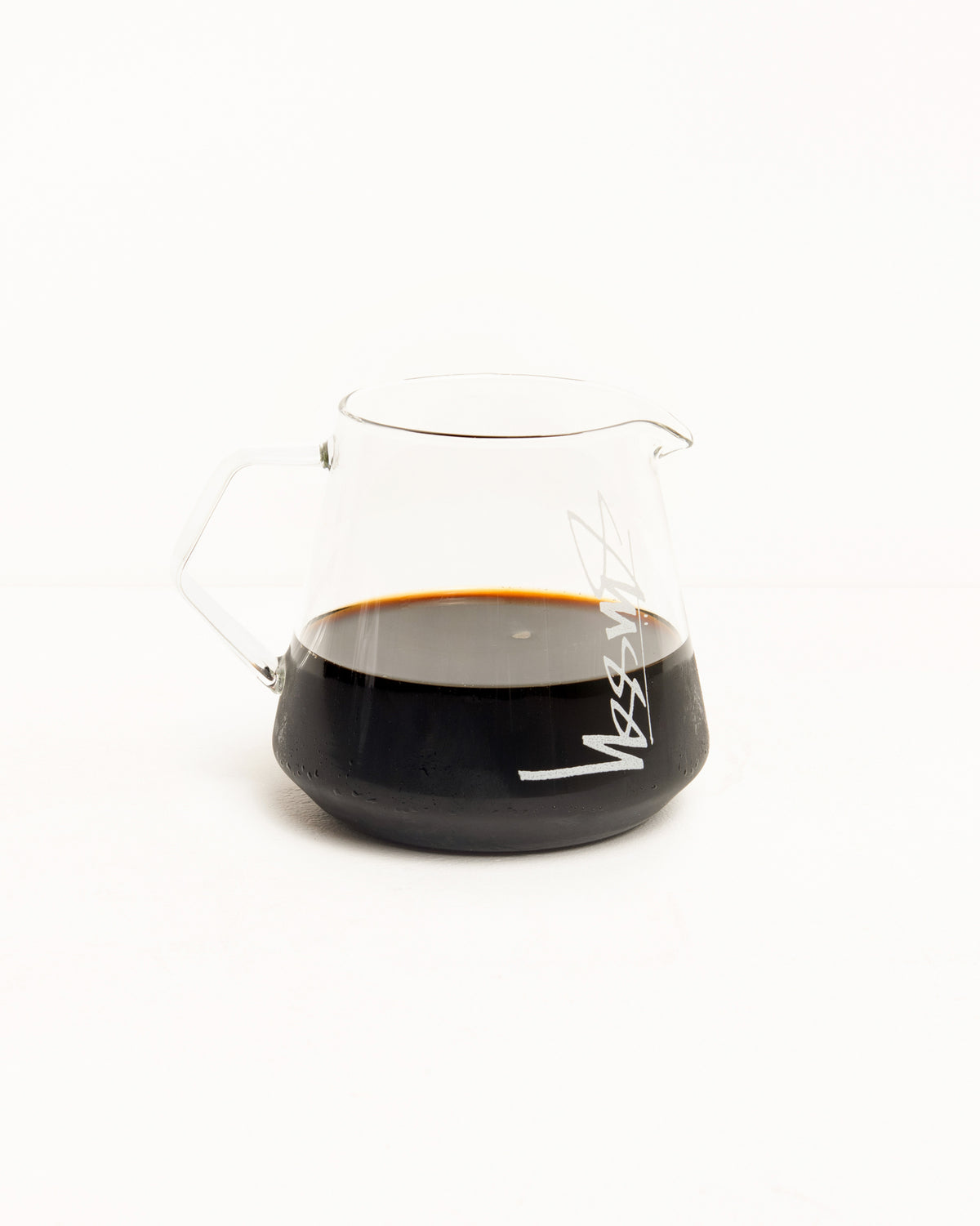 Coffee Maker Set – Black | Accessories | Stüssy