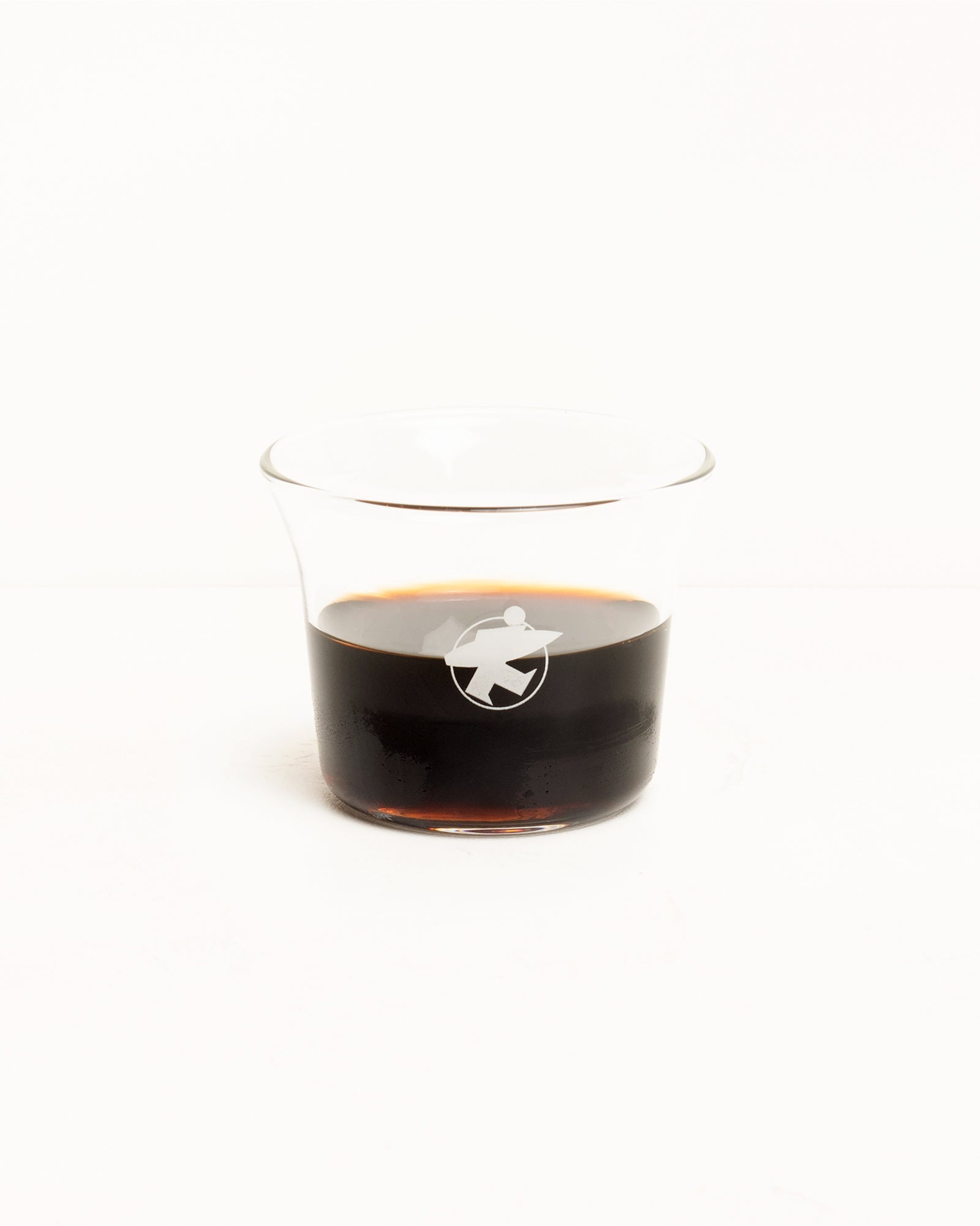 Coffee Maker Set – Black | Accessories | Stüssy