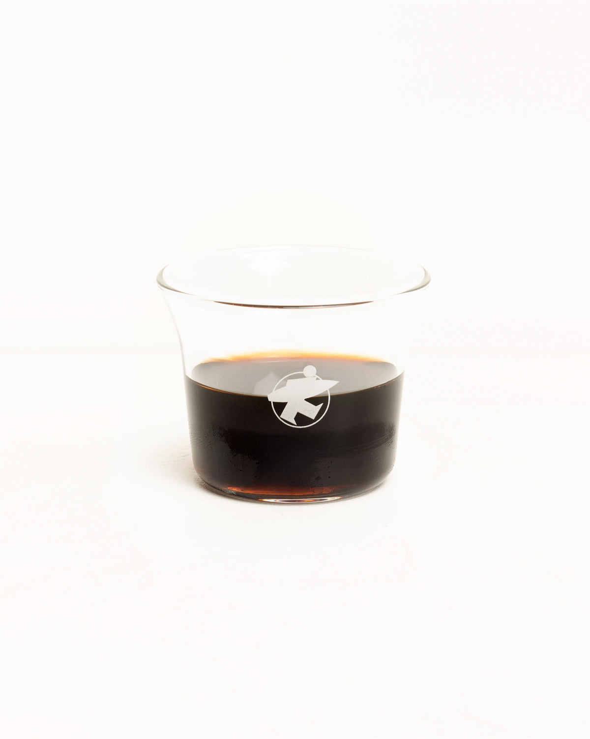Coffee Maker Set – Black | Accessories | Stüssy