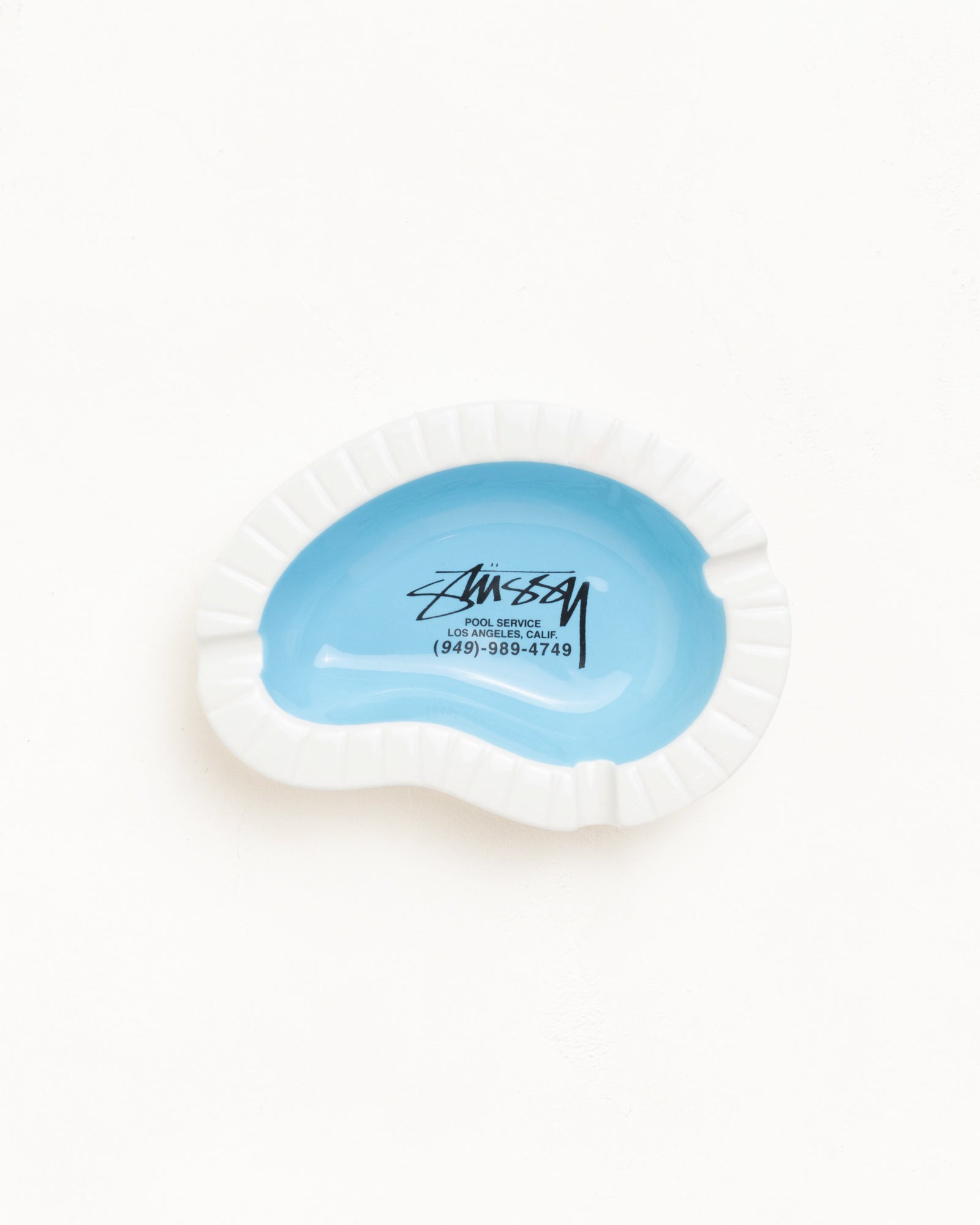 ojaga×stussy ストラップ Accessories | Bags, Socks, Belts & More | Stüssy