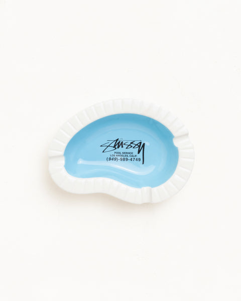 Pool Service Ashtray Accessories In Multi