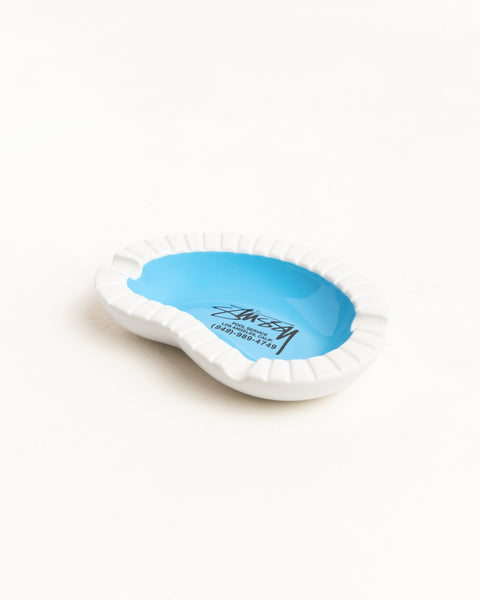 Pool Service Ashtray Accessories In Multi