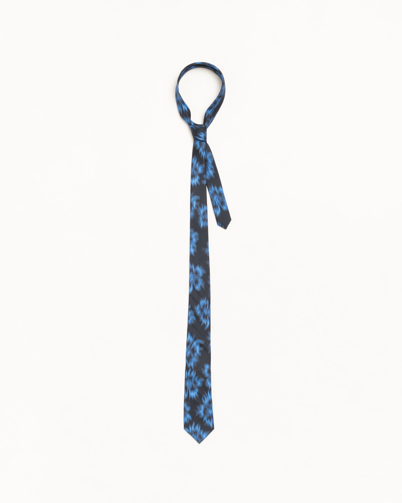 Accessories | Bags, Socks, Belts & More | Stüssy
