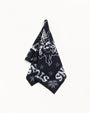 SURF JOKER BANDANA