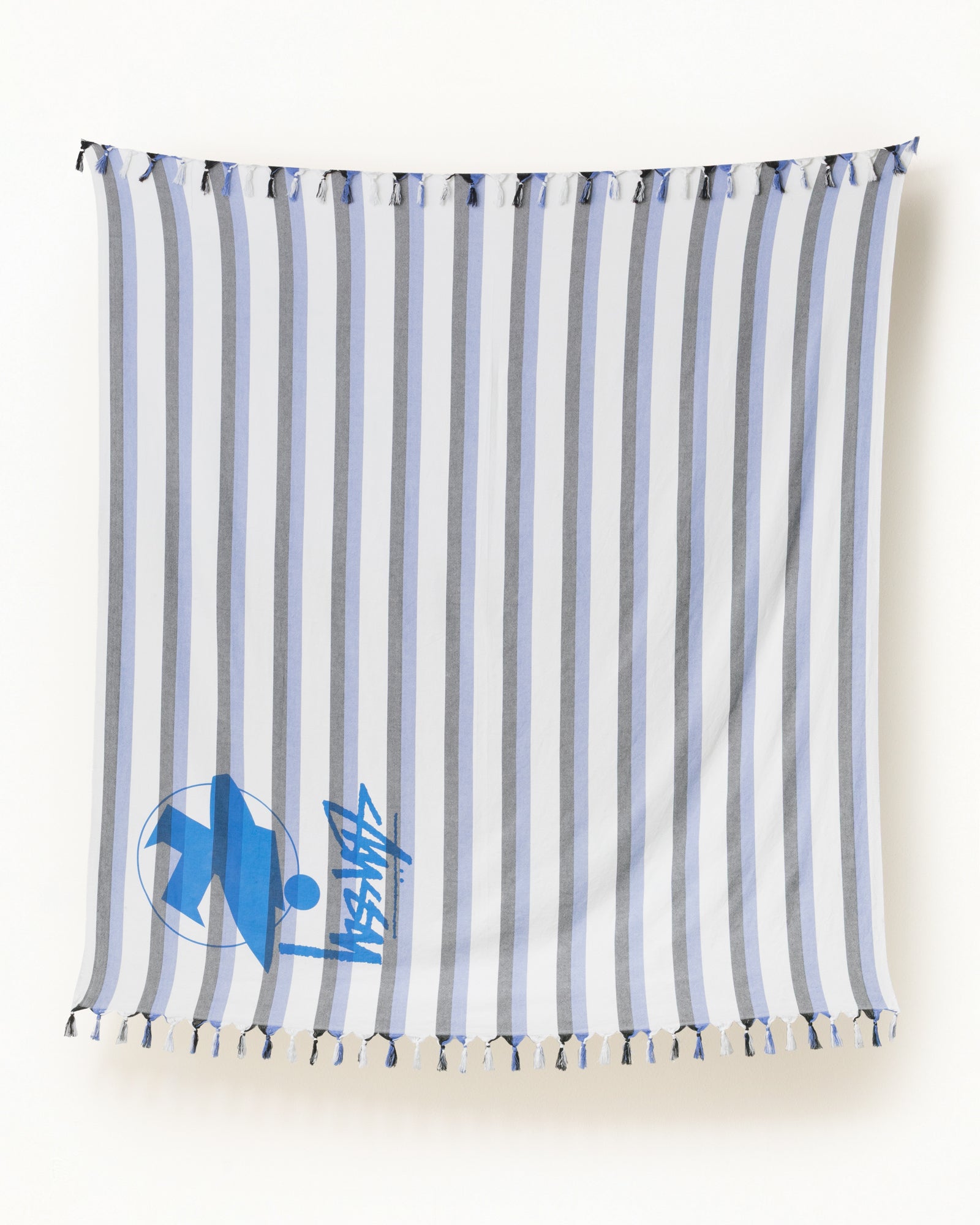 Accessories | Bags, Socks, Belts & More | Stüssy