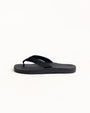 BEACH SLIPPER