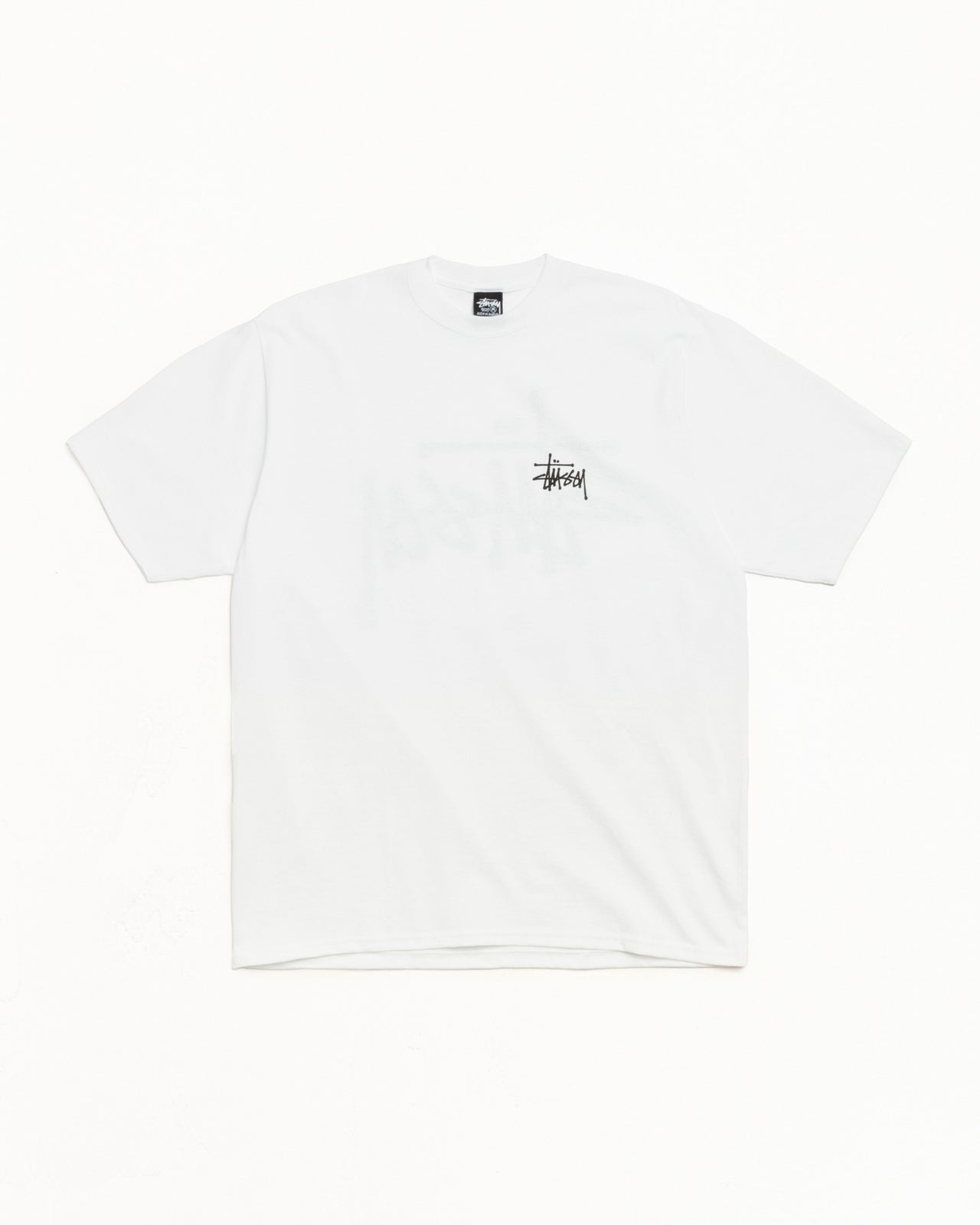 Basic Tee