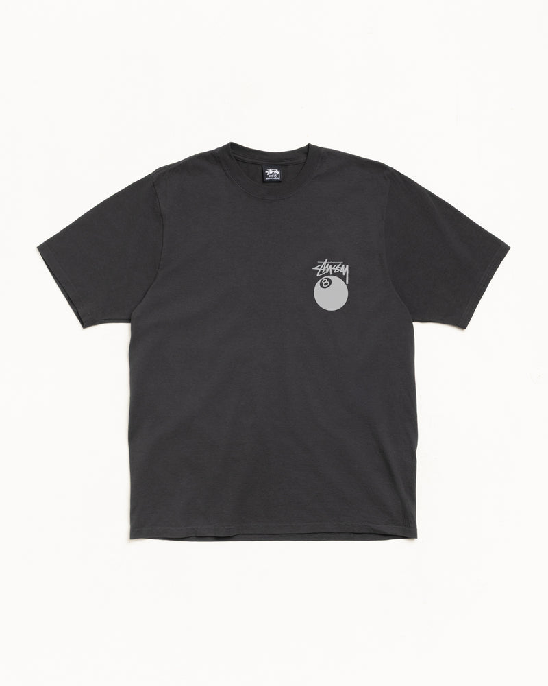Stussy 8 Ball Tee