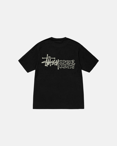 Tees – Stüssy