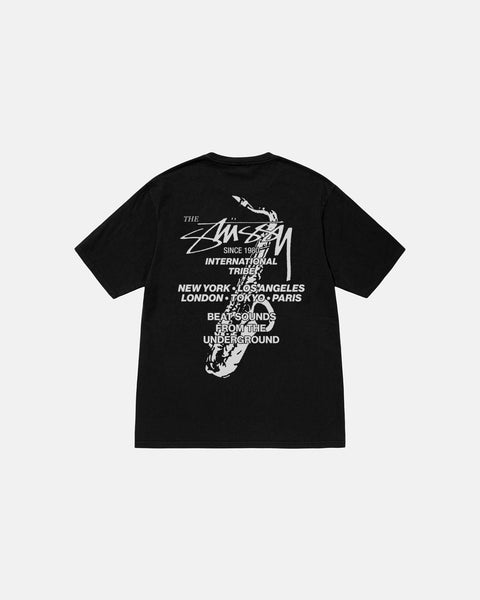 Tees – Stüssy
