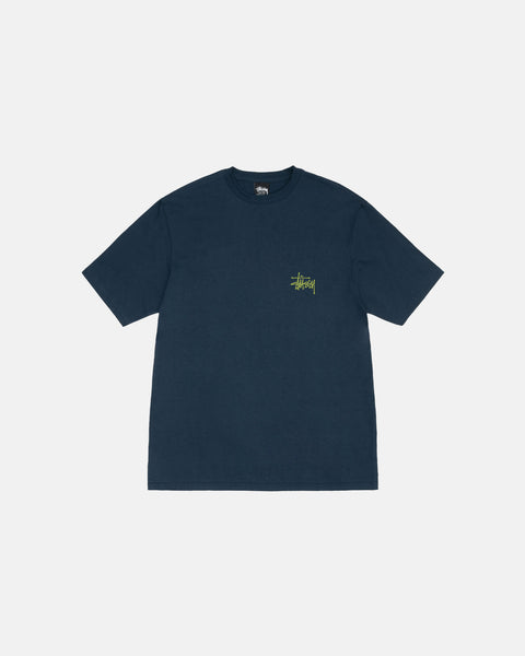 Tees – Stüssy