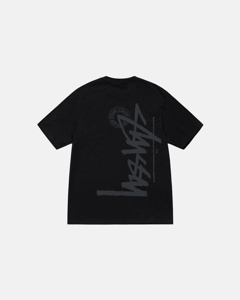Tees – Stüssy