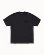 BUILT TO LAST TEE PIGMENT DYED