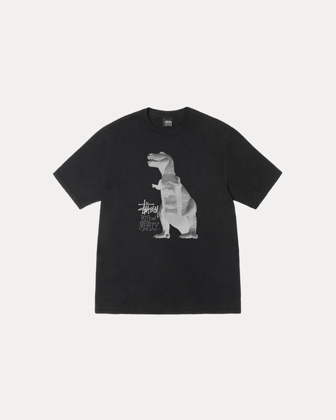 Tees – Stüssy