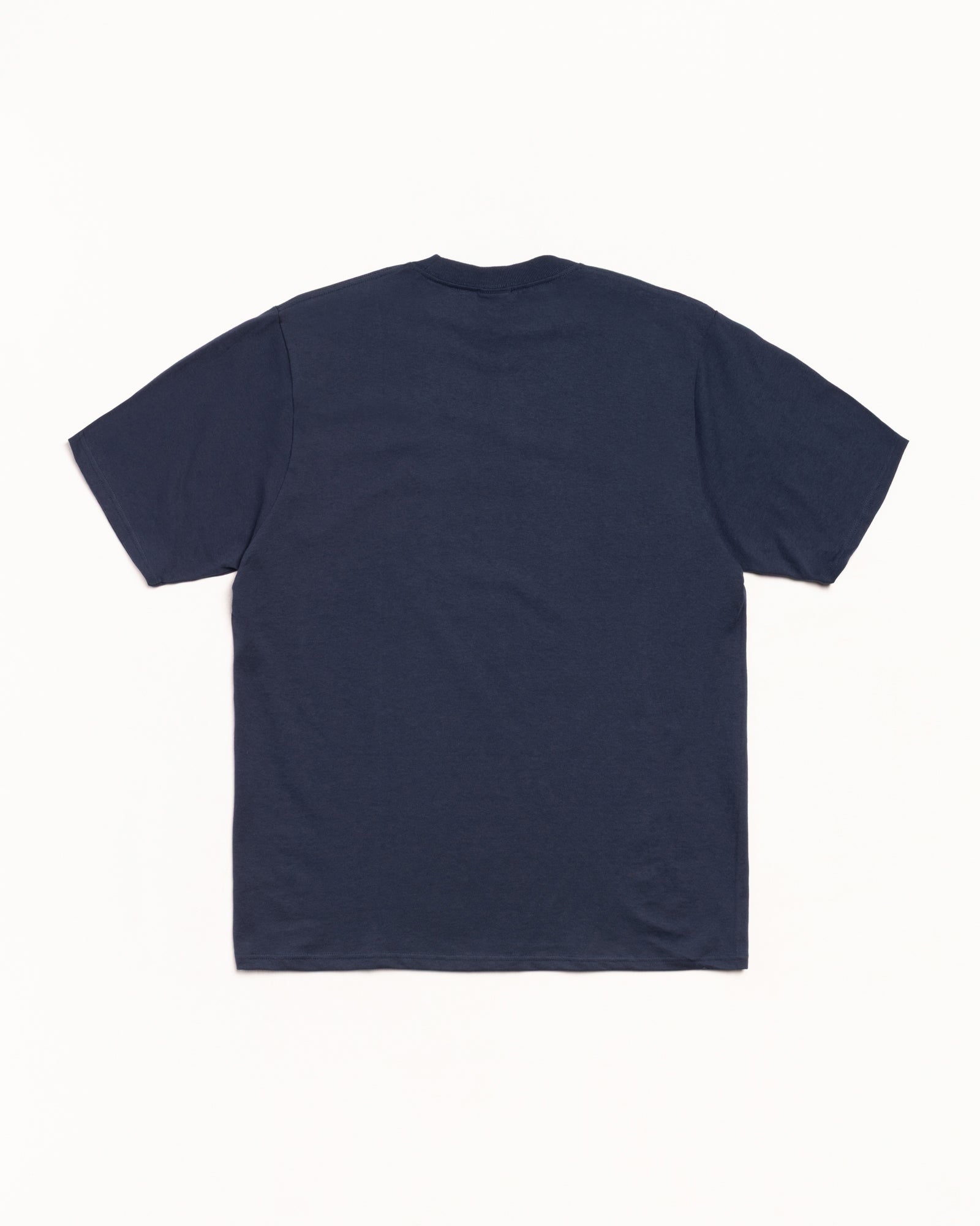 LONG RANGE TEE