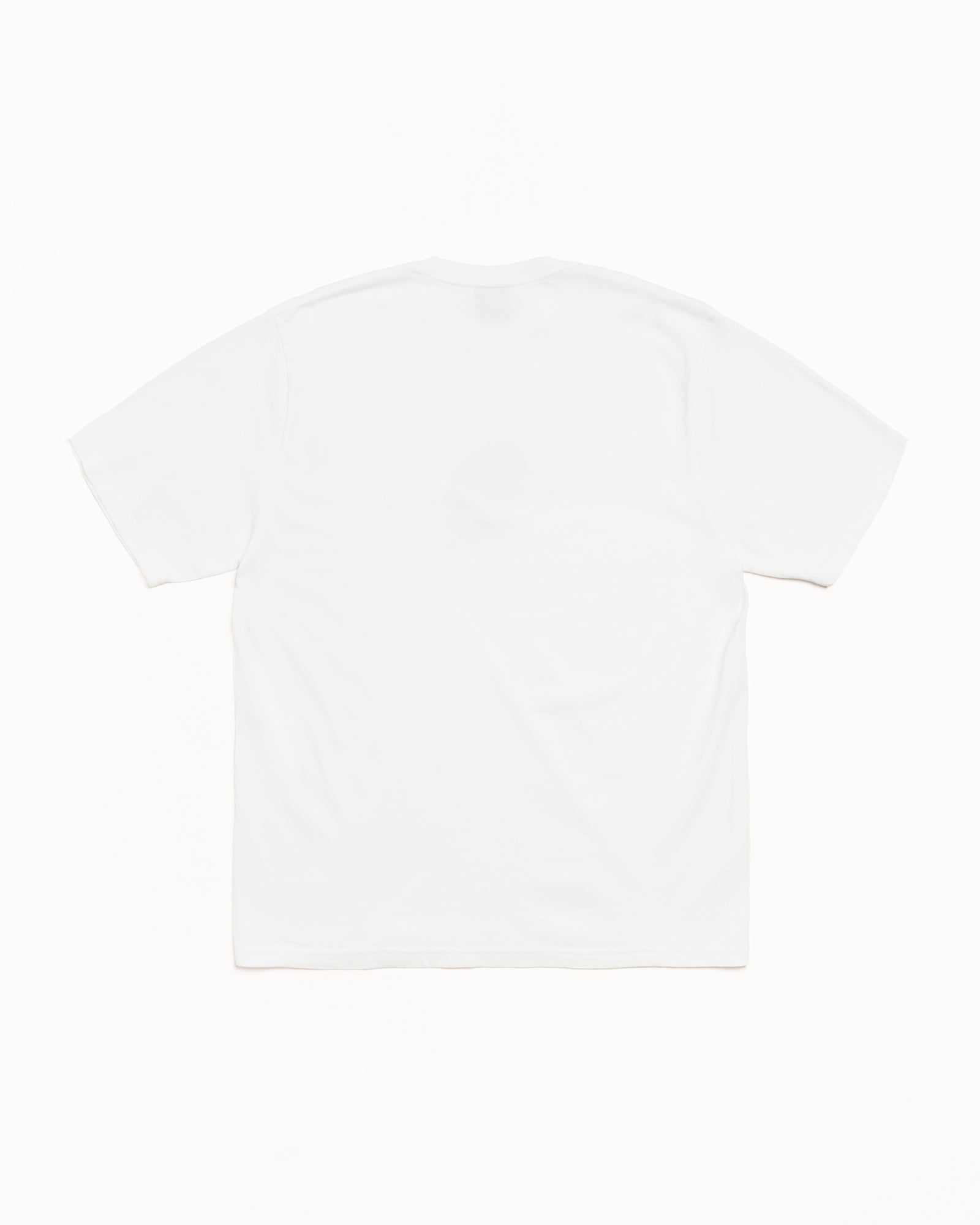 【Lサイズ】CENTRAL FEST2025 オフィシャルTシャツ（WHITE） Lサイズ】CENTRAL FEST2025 オフィシャルTシャツ（WHITE）