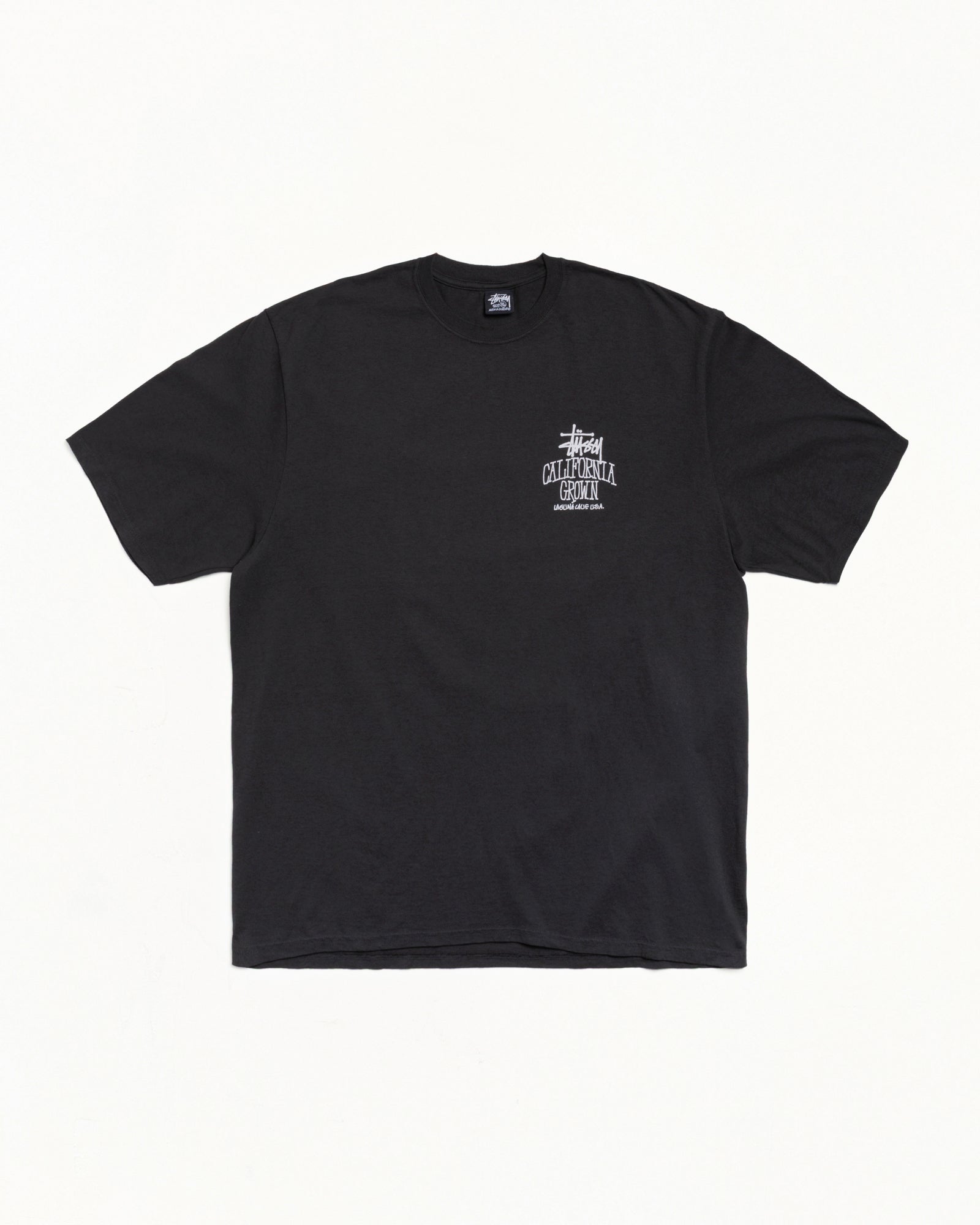 CALI GROWN TEE