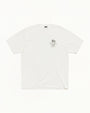 CALI GROWN TEE PIGMENT DYED