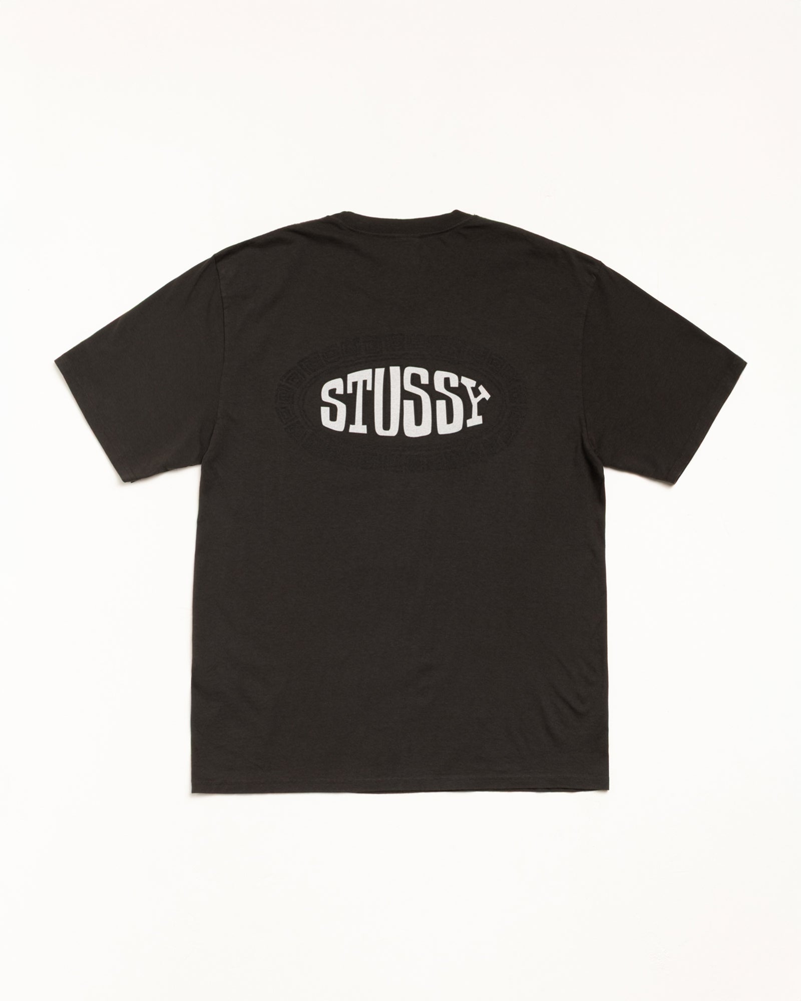 Tees | Basic Logo & Seasonal Graphics | Stüssy