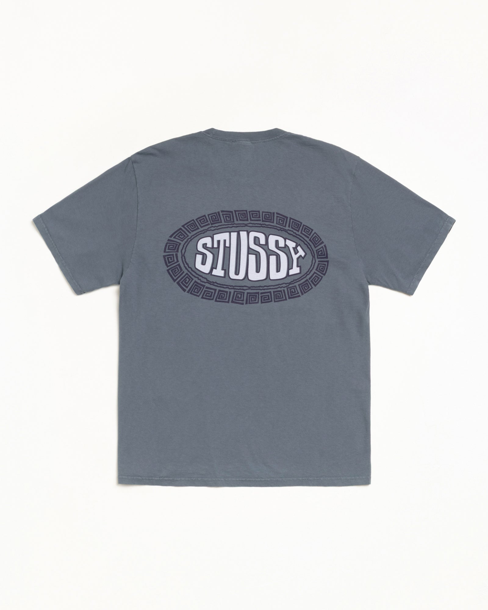 Tees | Basic Logo & Seasonal Graphics | Stüssy