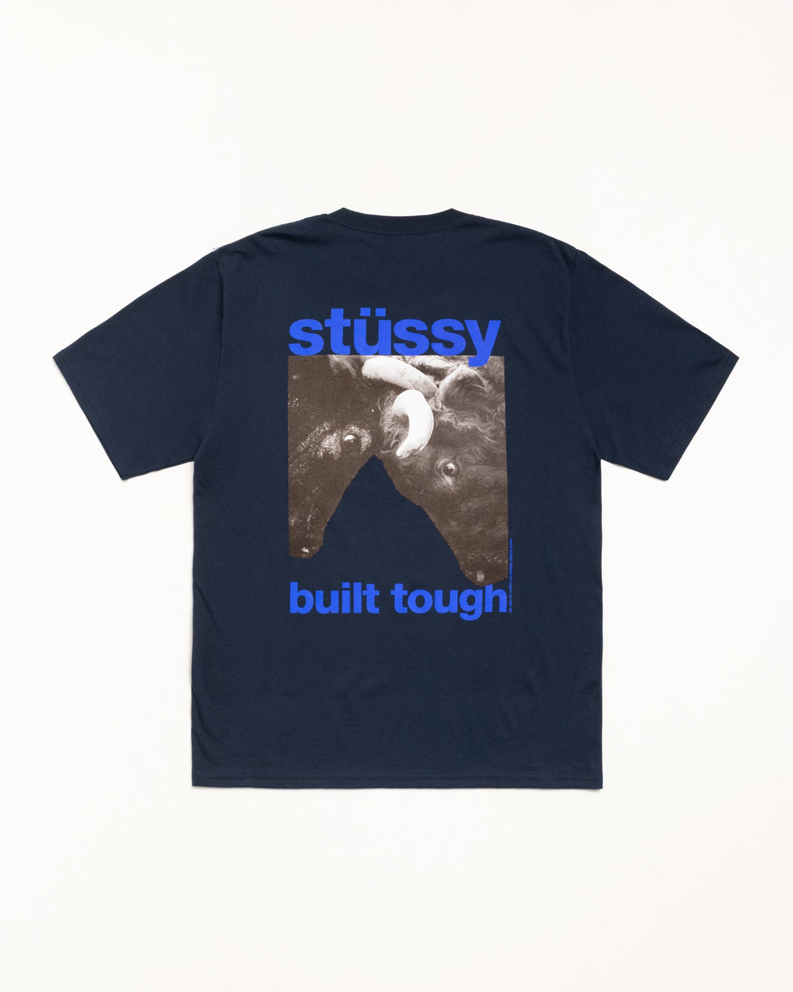 New Arrivals | California Sportswear | Stüssy