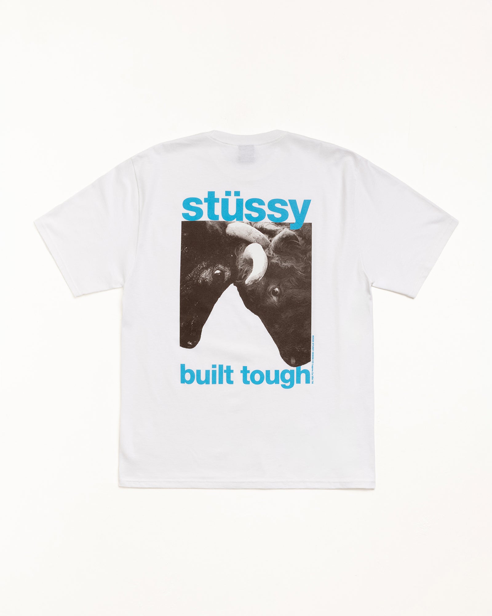 Stussy グラフィック Tシャツ Lサイズ Stussy T-Shirt Big Logo Size L Black Made in Mexico | eBay
