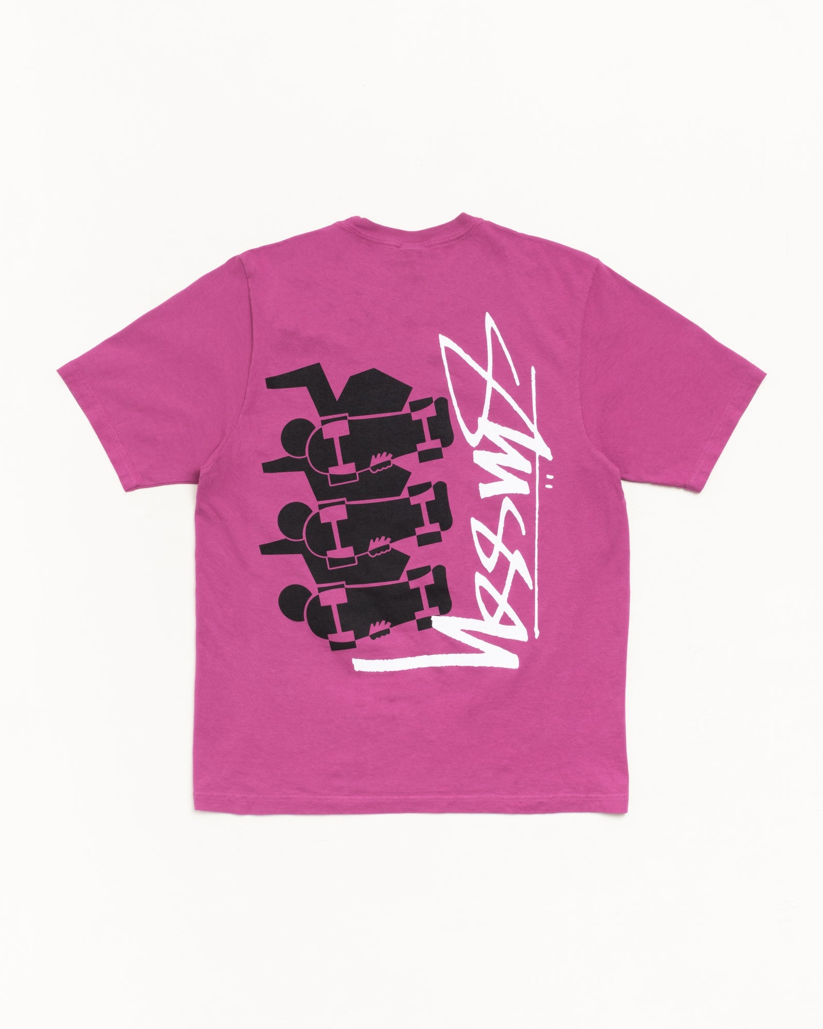Spring '26 Delivery Two – Stüssy