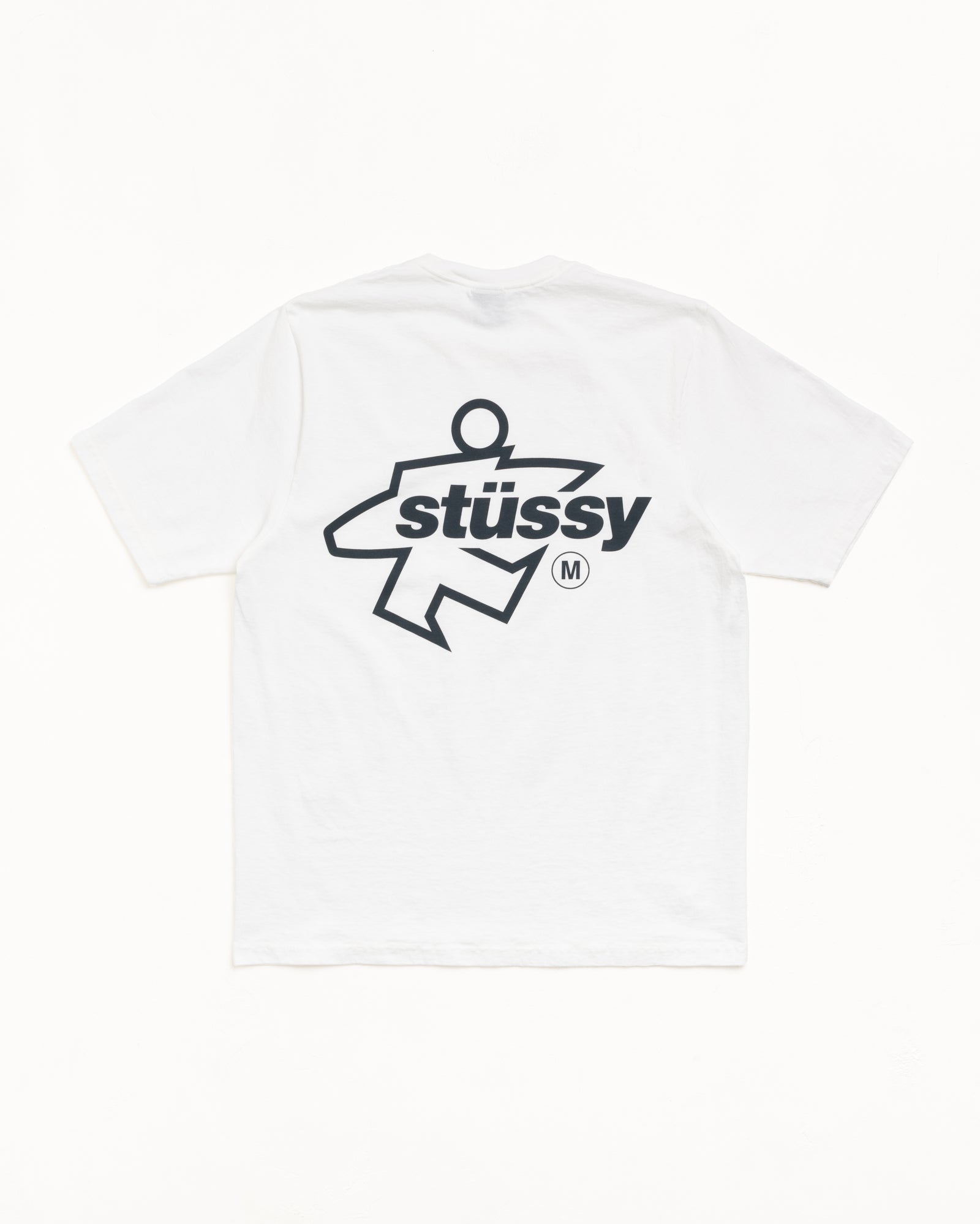 STUSSYのTシャツ Stussy APOCALYPSE TEE - BLACK | eBay