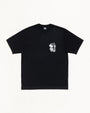 TALL DICE TEE