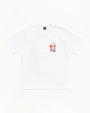 TALL DICE TEE