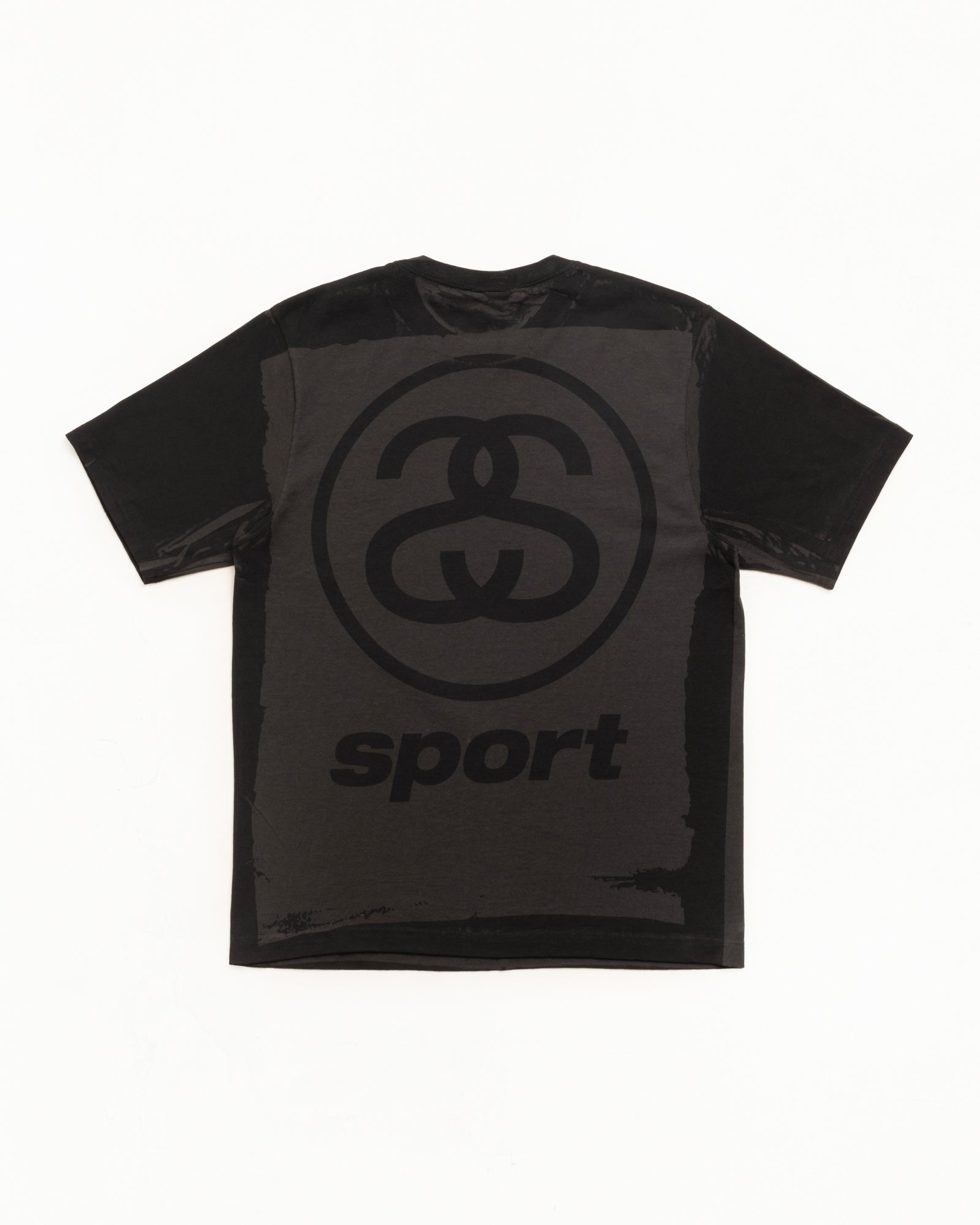 Tees | Basic Logo & Seasonal Graphics | Stüssy