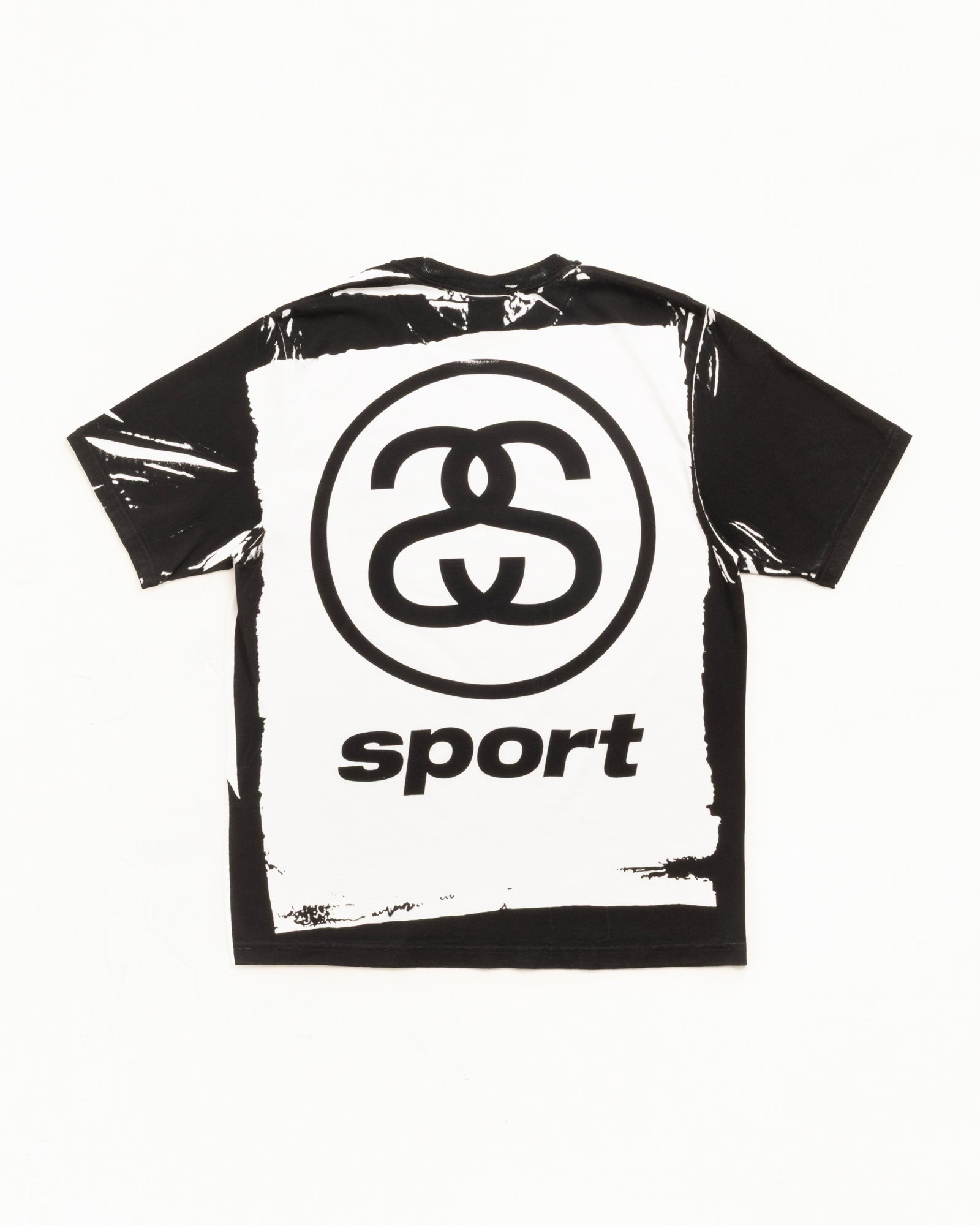 Tees | Basic Logo & Seasonal Graphics | Stüssy
