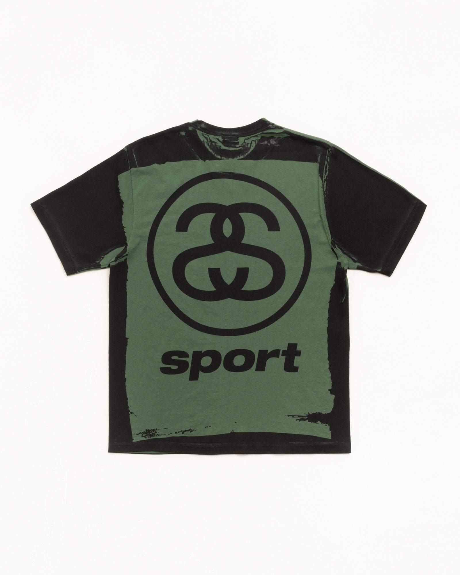 Tees | Basic Logo & Seasonal Graphics | Stüssy