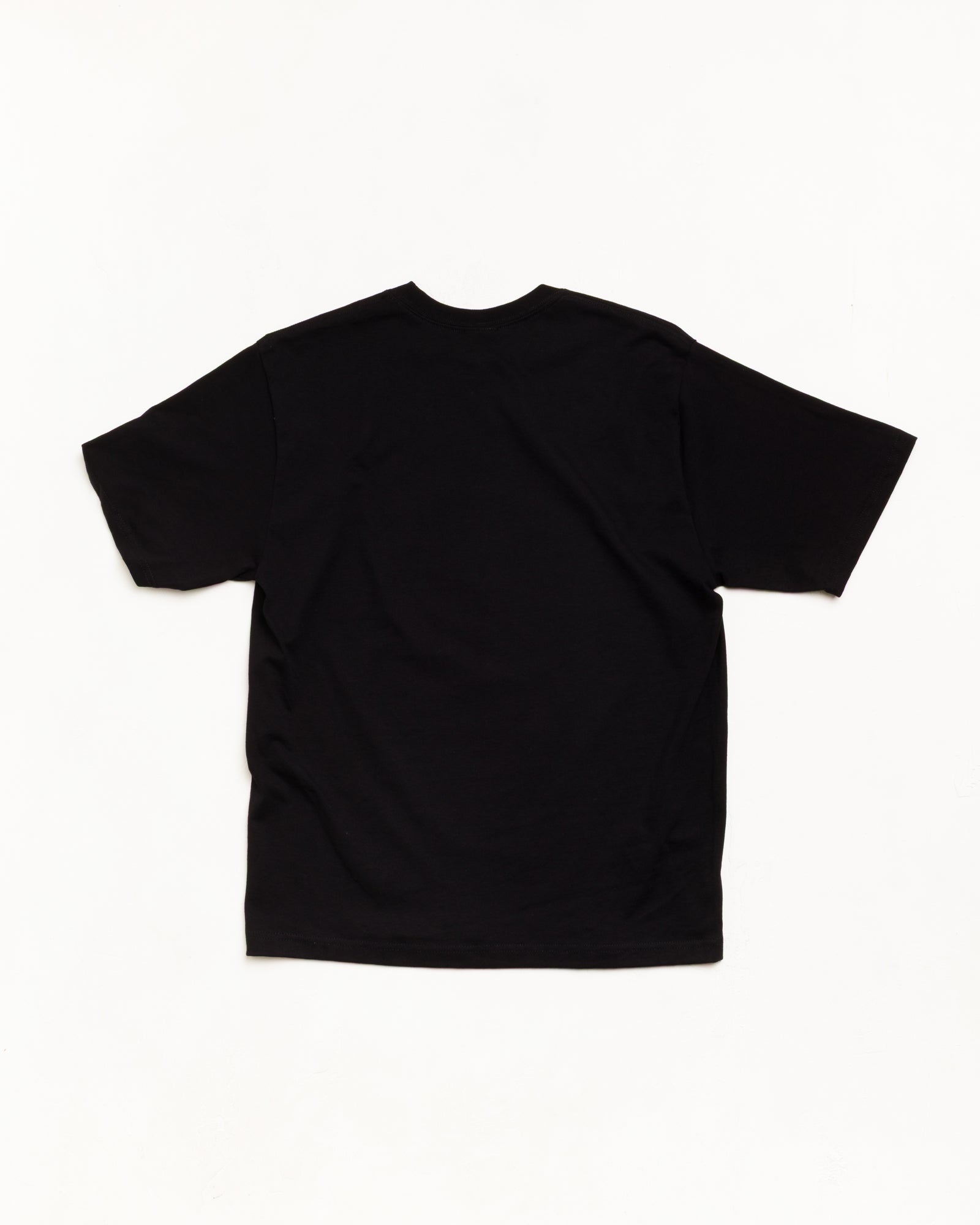 8greedy Tシャツ Mサイズ Fly Gear Tee – Black | Tees | Stüssy