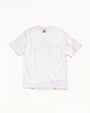 SWEATER TEE