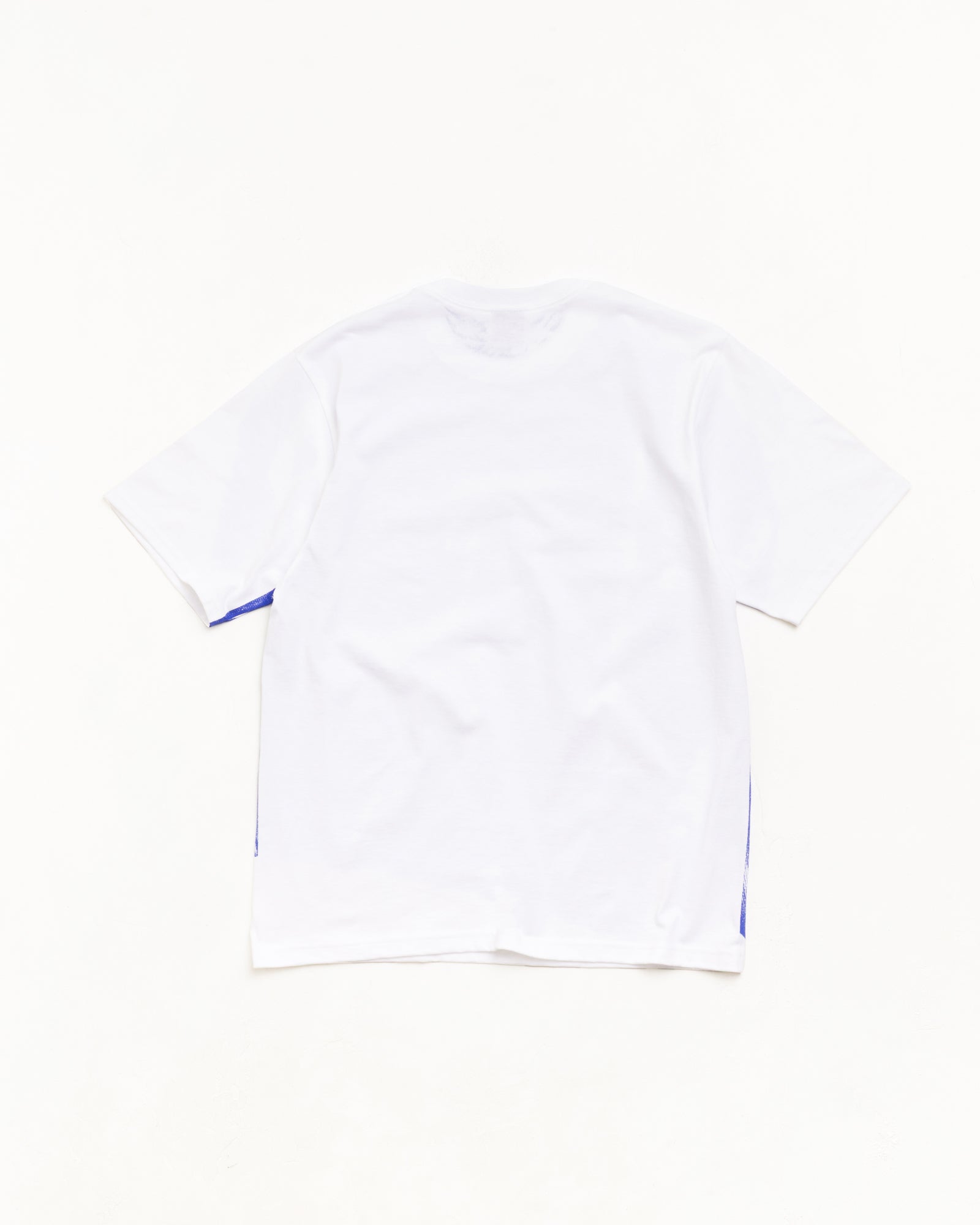 New Arrivals | California Sportswear | Stüssy