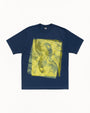 DOUBLE VENUS TEE