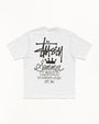 SUMMER CLASSICS TEE