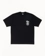SUMMER CLASSICS TEE