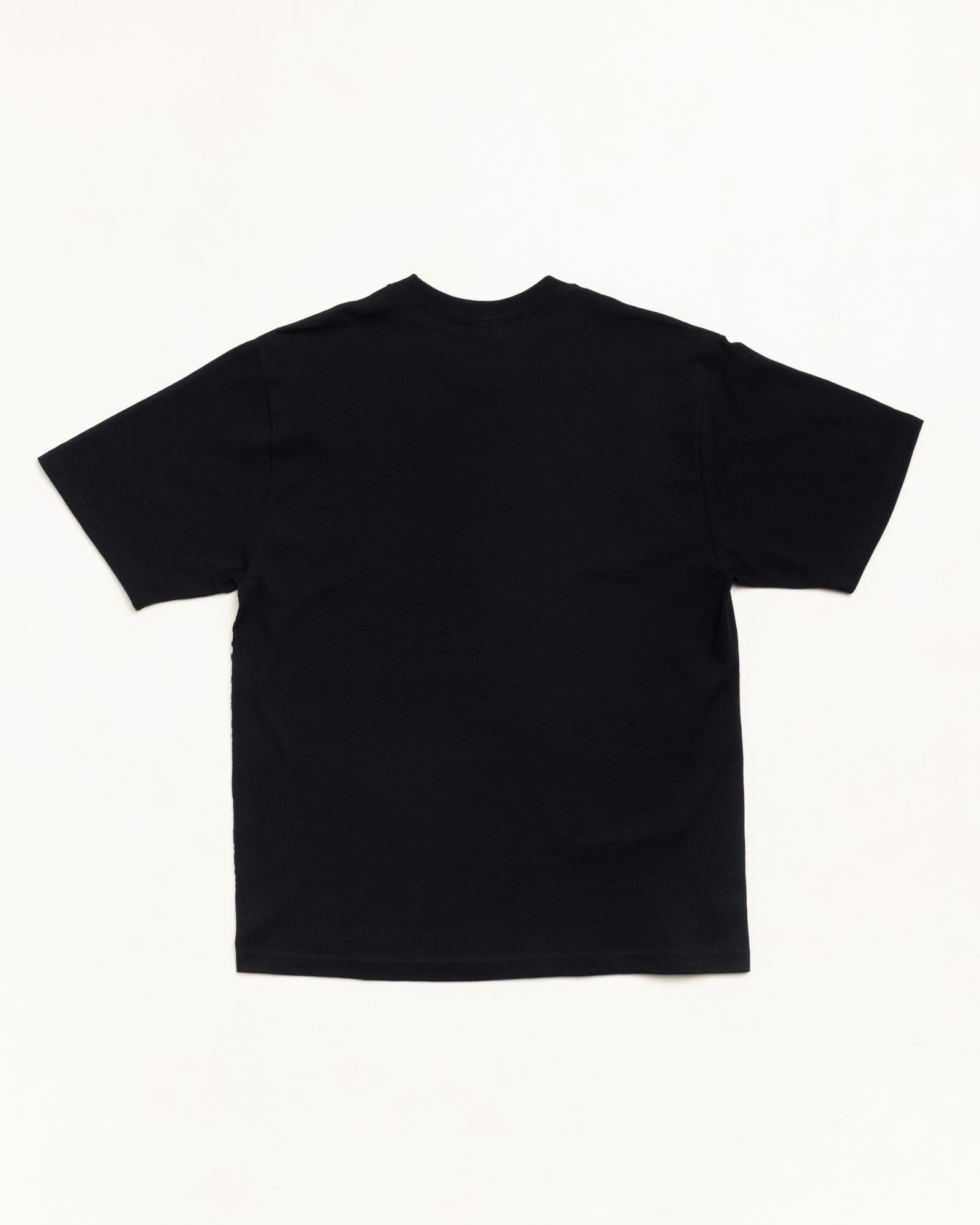 New Arrivals | California Sportswear | Stüssy