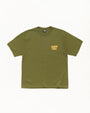 PEACE INCREASED TEE