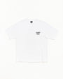 PEACE INCREASED TEE