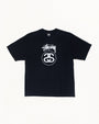 STOCK LINK TEE