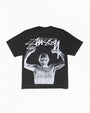 STAND FIRM TEE